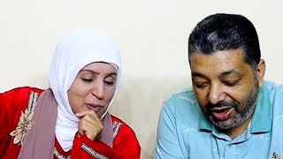 عائلة الخير حبايبنا وأخواتنا الغاليين الطيبين 💚💚