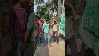 #shorts #টিংকু অনেক বড়লোক #bengali funny video @pampiyavlog