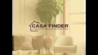 Casa Finder  - Via Zanardi