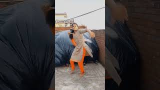 Main Toh Chanda Jaisi Naar || #trendingonshorts #youtubeshorts #shortsvideo #viraldancevideo #dance