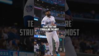 Teams that are struggling the most #roadto550 #mlbbaseball #mlbsports #xyzbca #fypシ゚viral