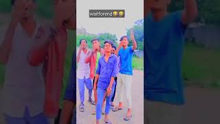 venu virat new latest Instagram reel | Venu virat whatsApp status| new #trending video #venuvirat |