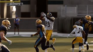 Madden 19 Montage #2