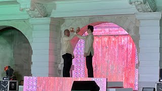 SANDUGO FESTIVAL 2023 Launching Ceremony | Bohol Festival