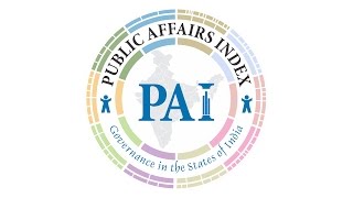 Public Affairs Index 2016 | Launch Event | Highlights | March 12, 2016