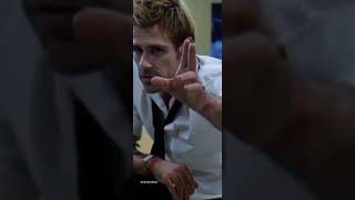 Constantine vertical full scree whatsapp status......(for our subscriber).Sorry abt the quality bro🙂