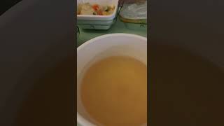 Muslim Indian Halal food(dinner)FISH ASAM PRDAS SET# short video