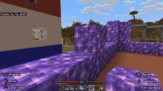 Minecraft_20230729