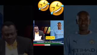 #funny #funnyshorts #funnyvideo  #manchestercity #mancity #england #uk #unitedkingdom