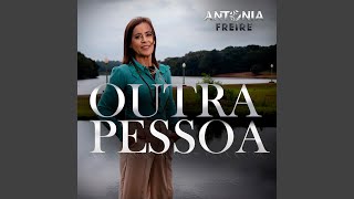 Outra Pessoa