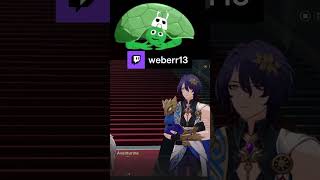 proof read your quest! | weberr13 on #Twitch