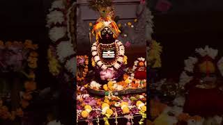 #shortsvideo #viralvideo #love #kanhaiya #janmashtami #radhakrishna #bhajan #aarti #avtarandiwas