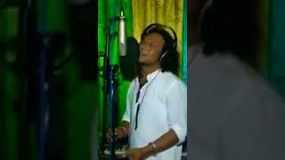 তোমার মত দরদী আর নাই || রিংকু || Bangla Folk Song || Shorts || Band Aadi