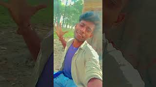 17 नवंबर 2024 232 lakh 32000#viralvideo szE3#viralvideo