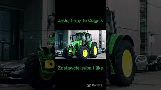 #jakiej firmy to ciągnik#?#shorts #edit #viral  #gry #popular #shorts #oporowo Link do remix opis