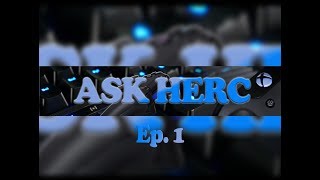 Ask Herc Ep. 1 - Will an AMD FM2 CPU fit into a AM3+ socket?