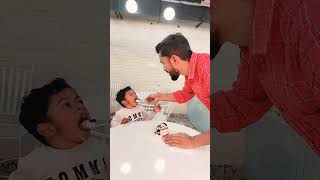 Mera cute baby #song #music #subscribe #like #followforfollowback