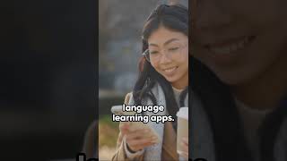 Barrier Breakers   Overcoming Language Hurdles on the Go