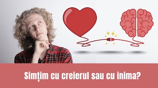 Top 10 lucruri uimitoare despre creierul uman!