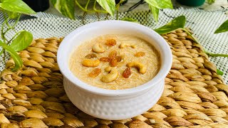 Caramel vermicelli kheer | caremel semiya payasam | onam special payasam recipe