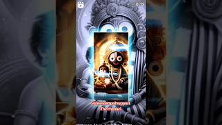 Jay Jagannath ⭕‼️⭕ #viral #trending #jay #jayjagannath #puri #shorts