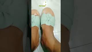 SANDAL LOOKUP PREMIUM 32RIBUAN✅ #shorts #shortvideo #sandal