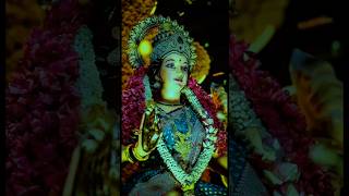 Navratri Status 2024 | Durga Puja Status | #shorts  #durgamaa #navratristatus #durgapuja