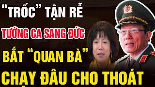 Tin tức Việt Nam mới nhất ngày 14/11/2024/ Tin Nóng Chính Trị Việt Nam và Thế Giới/#cuocsongquanhta