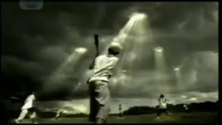 Iklan Nestle MILO baseball 15s (2006) + iklan Hemaviton jreng versi Komeng 30s (2006)