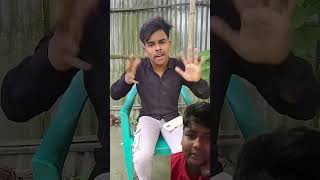 Desi Daru 🍺 #comedy #daru #funny #shorts