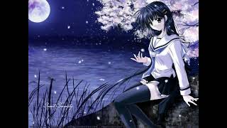 Nightcore - Ordinary World