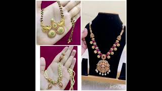 #jewellery  #jewelleryreels #jewellerycollection #jewellerycombos @ClassyClosetCo