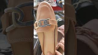 Model Bazar Sabzazar Lahore #Youtude #Sabzazar #Sastabazar #Ladiessuits #Ladiesshoes