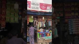 Maggi and Chai point in Patna | Street Food Patna #humbiharsehain