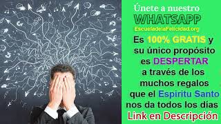 Tema - Mi Papa esta enfermo y no se como juntar dinero para su operacion (LINK EN DESCRIPCION)