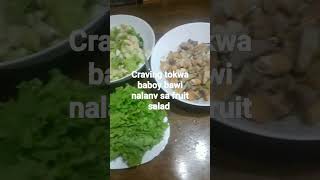 #shortvideo #food #satisfyingmycravings #viral #asmr #cravingsatisfying #asmrfood #foodie