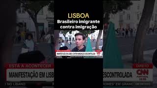 Tá certo isso ? Deixa sua opinião nos comentários.