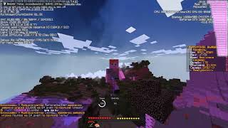 🥳FULL BYPASS FLY MATRIX🥳WEXSIDE BYPASS ELYTRA FLY🥳СЛИВ КФГ WEXSIDE🥳СЛИВ РОЗОВОГО РП🥳КРЯК WEXSIDE🥳