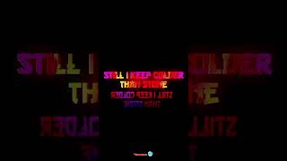 Не под звук,+ Я сильно устал от такого монтажа#shorts#lyrics#audio#audioedit