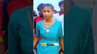 New Santali Short Video #santalishort #dabung_dance#Shortfeed #viral #trending #youtubeshorts #dance