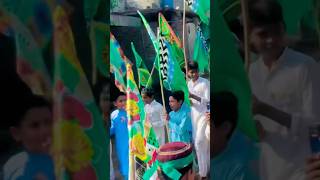 Rabiulawal special #rabiulawal2024 #rabiulawaljaloos#rabiulawal #shortvideos #viral#shorts#trending