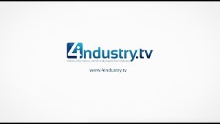 PROMO 4INDUSTRY 2018