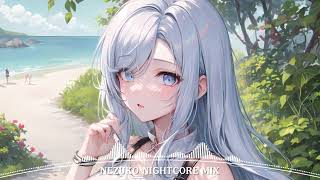 Nightcore Mix 2024 ♫ Best Remixes of Popular Songs ♫ Best Nightcore Music Mix 2024