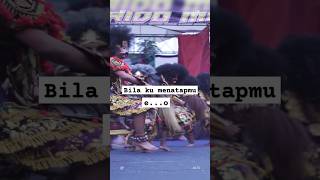 #Jaranan #shorts #jaranan #laguviral #viralvideo  #seni