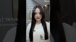 Capin video #youtubeshorts #xuhong #tiktok #xhuong