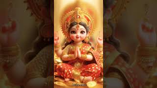 ll Ambe maa aarti ll jay aadhaya Shakti ll #shorts#youtubeshorts#maa#matadi#navaratri#motivation#yt.