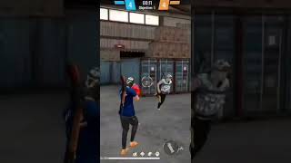 #shorts #short #shortvideo #gaming #gamingvideos #garenafreefire #freefire