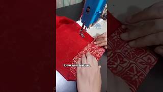 Sewing Tips and Tricks ✨️ #yourownboutique #sewinghacks #shorts #ytviral