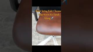 Promo kursi jaring siap kirim ke tanah Abang, info pemesanan 087887718827#furniture#sofa#shortvideo