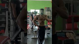 Big Dogs #rap #music #hiphop #automobile #funny #gym #fyp #shredded #shorts #gym #reels #flexing